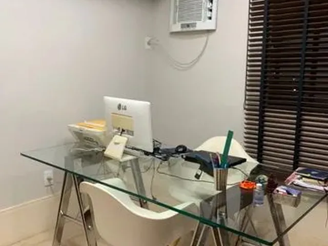 Imagem: Excelente Apartamento na Melhor Área da