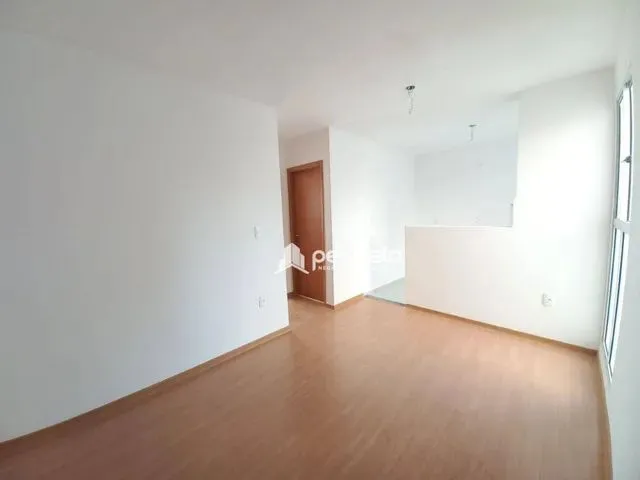 Imagem 11: Apartamento com 2 Dormitórios para Alugar, 38 M² por R$ 1.084/Mês - Jansen