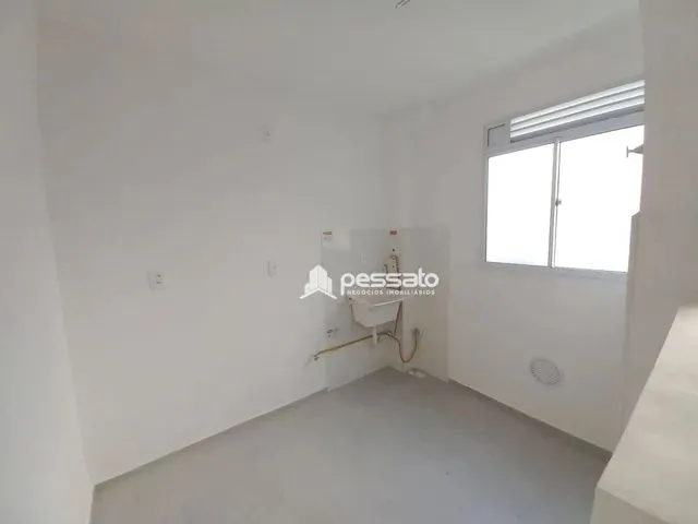 Imagem 14: Apartamento com 2 Dormitórios para Alugar, 38 M² por R$ 1.084/Mês - Jansen