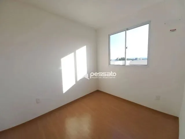 Imagem 9: Apartamento com 2 Dormitórios para Alugar, 38 M² por R$ 1.084/Mês - Jansen