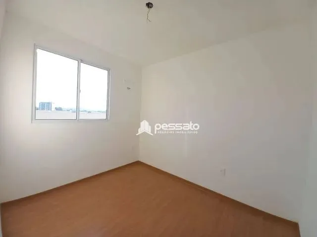 Imagem 15: Apartamento com 2 Dormitórios para Alugar, 38 M² por R$ 1.084/Mês - Jansen