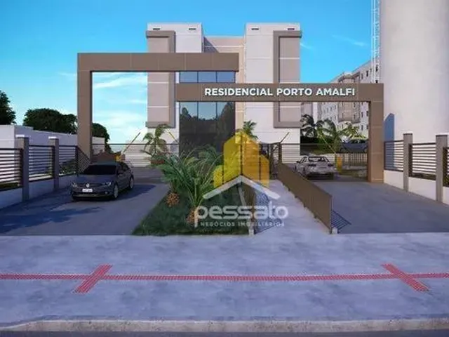Imagem 6: Apartamento com 2 Dormitórios para Alugar, 38 M² por R$ 1.084/Mês - Jansen