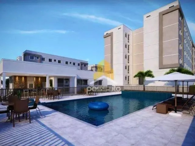 Imagem 12: Apartamento com 2 Dormitórios para Alugar, 38 M² por R$ 1.084/Mês - Jansen