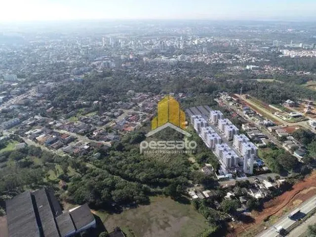 Imagem 8: Apartamento com 2 Dormitórios para Alugar, 38 M² por R$ 1.084/Mês - Jansen
