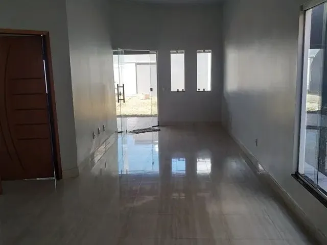 Imagem 4: Alugo Casa Espaçosa em Imperatriz