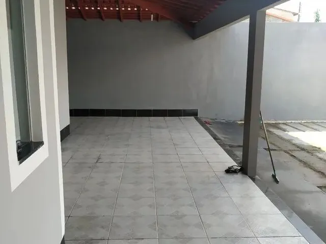 Imagem 6: Alugo Casa Espaçosa em Imperatriz