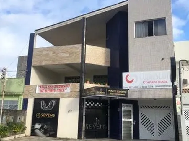 Imagem: Aluguel Alugo Casa 04 Quartos Salgado Filho