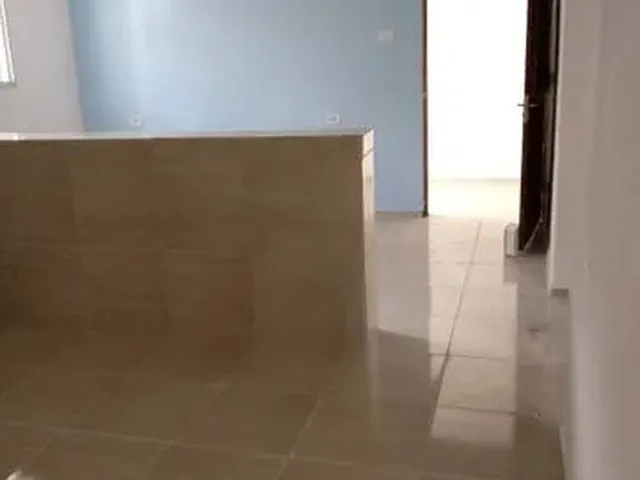 Imagem: Casa em Passarinho