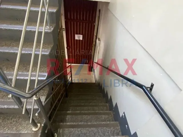 Imagem 2: Re/Max Libra Aluga Apartamento