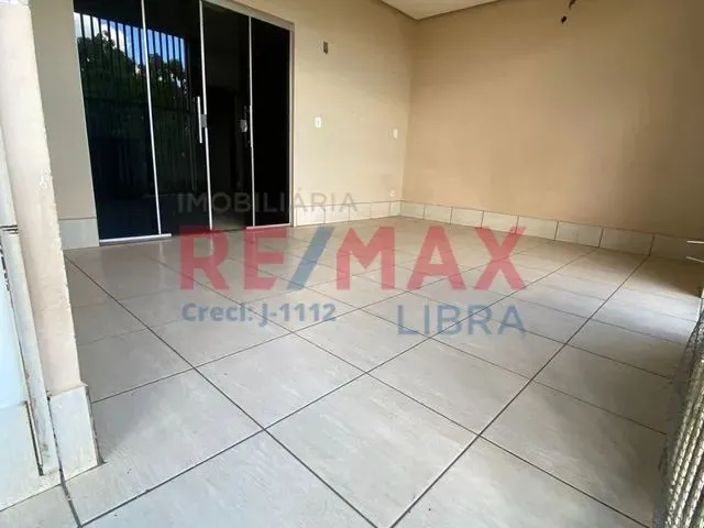 Imagem 5: Re/Max Libra Aluga Apartamento