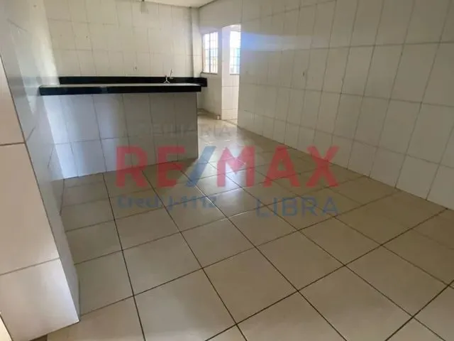 Imagem 6: Re/Max Libra Aluga Apartamento