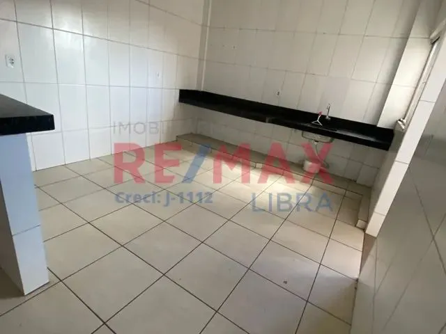 Imagem 4: Re/Max Libra Aluga Apartamento