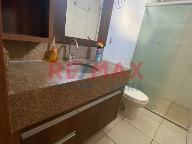 Imagem 3: Re/Max Libra Aluga Apartamento