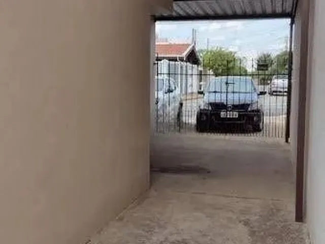 Imagem: Casa com 2 Dormitórios para Alugar, 157