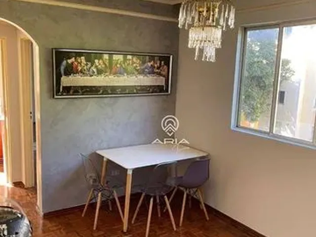 Imagem 16: Apartamento com 2 Dormitórios para Alugar, Jardim das Américas - Londrina/Pr