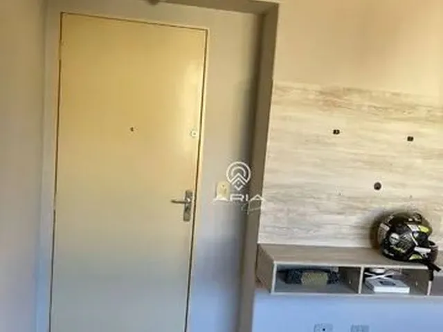 Imagem 4: Apartamento com 2 Dormitórios para Alugar, Jardim das Américas - Londrina/Pr