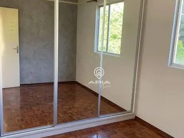 Imagem 3: Apartamento com 2 Dormitórios para Alugar, Jardim das Américas - Londrina/Pr