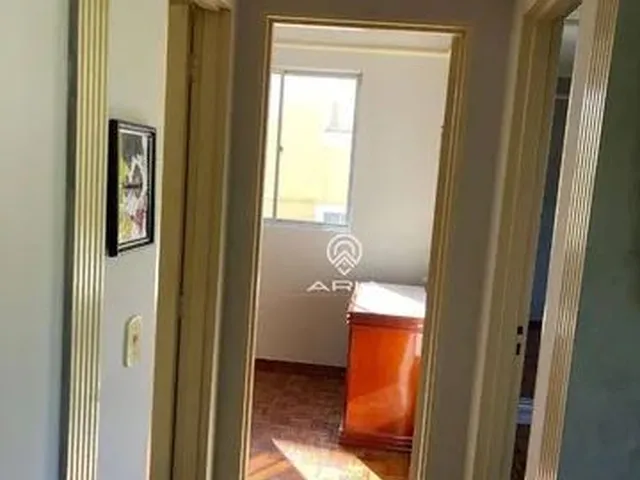 Imagem 8: Apartamento com 2 Dormitórios para Alugar, Jardim das Américas - Londrina/Pr