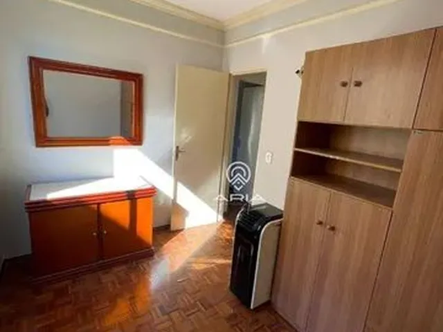 Imagem 10: Apartamento com 2 Dormitórios para Alugar, Jardim das Américas - Londrina/Pr