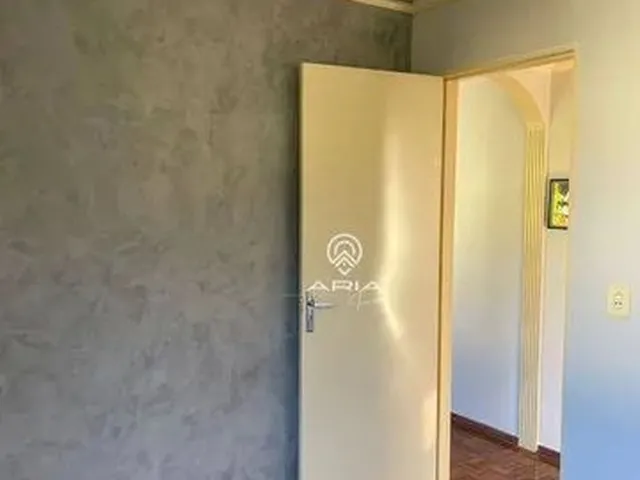 Imagem 9: Apartamento com 2 Dormitórios para Alugar, Jardim das Américas - Londrina/Pr