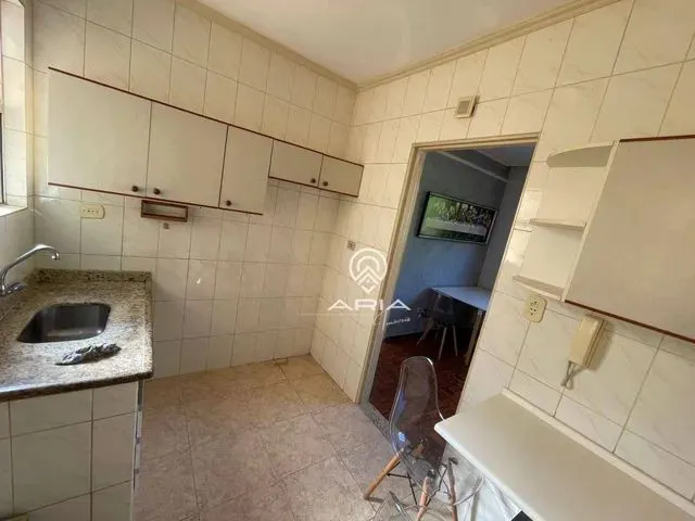 Imagem 14: Apartamento com 2 Dormitórios para Alugar, Jardim das Américas - Londrina/Pr