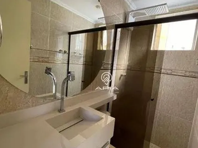 Imagem 13: Apartamento com 2 Dormitórios para Alugar, Jardim das Américas - Londrina/Pr