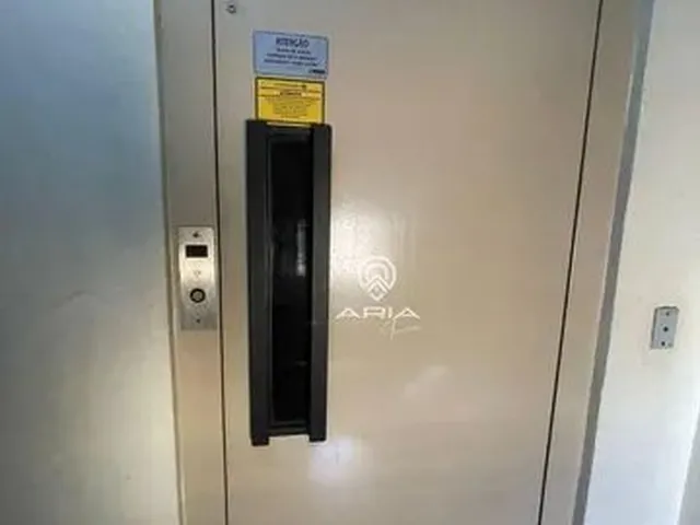 Imagem 15: Apartamento com 2 Dormitórios para Alugar, Jardim das Américas - Londrina/Pr