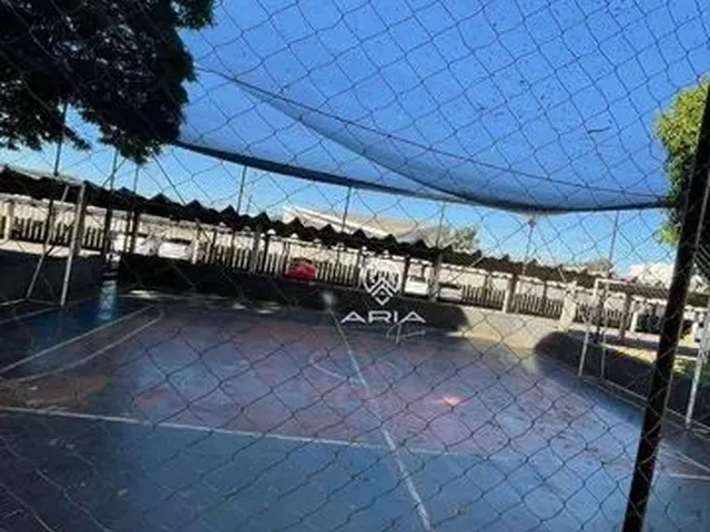 Imagem 7: Apartamento com 2 Dormitórios para Alugar, Jardim das Américas - Londrina/Pr