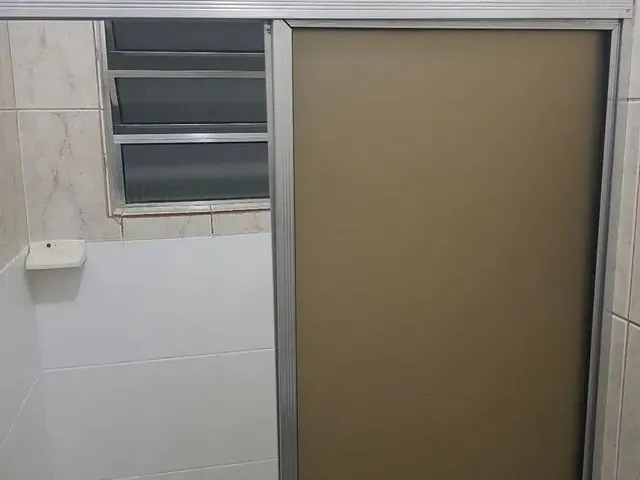 Imagem 1: Quarto Quarto com aluguel por R$700 /mês