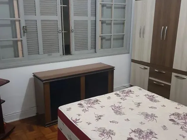 Imagem 4: Quarto Quarto com aluguel por R$700 /mês
