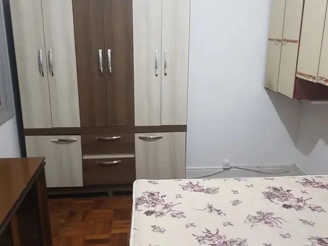 Imagem 2: Quarto Quarto com aluguel por R$700 /mês