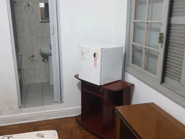 Imagem 3: Quarto Quarto com aluguel por R$700 /mês
