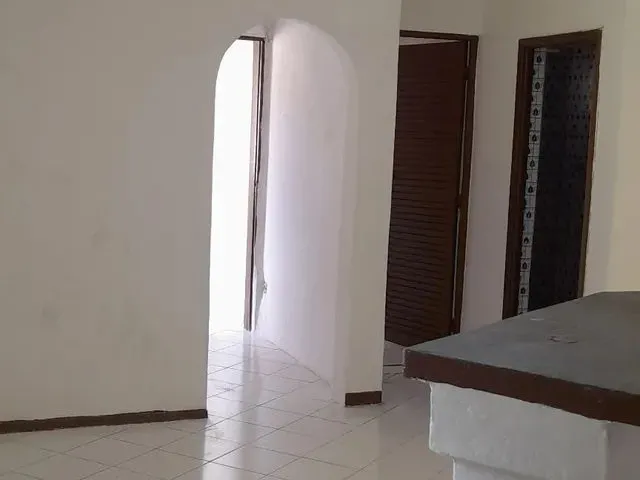 Imagem: Apto 2/4, Brotas - Galés