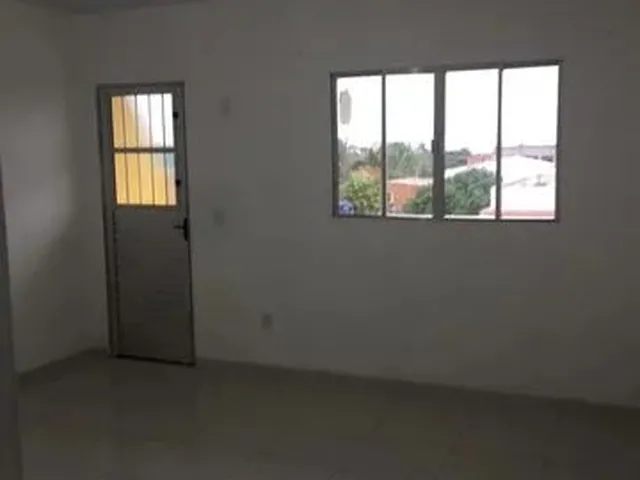 Imagem: Alugo Ap 1 Quarto