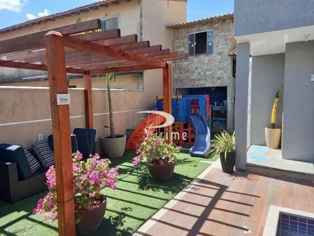 Imagem: Casa com 6 Dormitórios para Alugar, 200