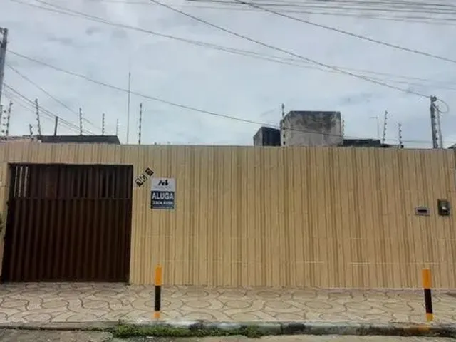 Imagem: Casa no São Conrado