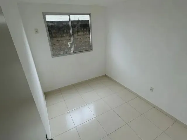 Imagem 6: Condomínio Felicidade |