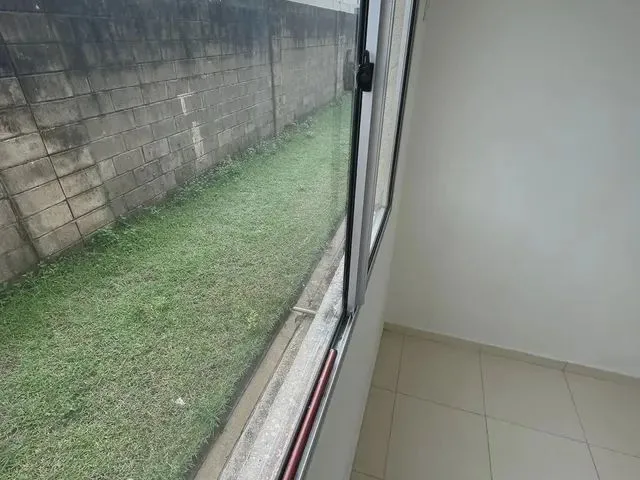 Imagem 2: Condomínio Felicidade |