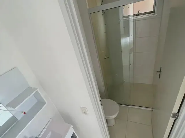 Imagem 8: Condomínio Felicidade |