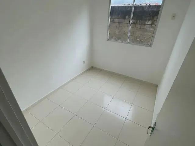 Imagem 4: Condomínio Felicidade |