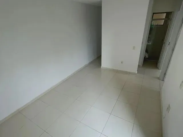 Imagem 3: Condomínio Felicidade |