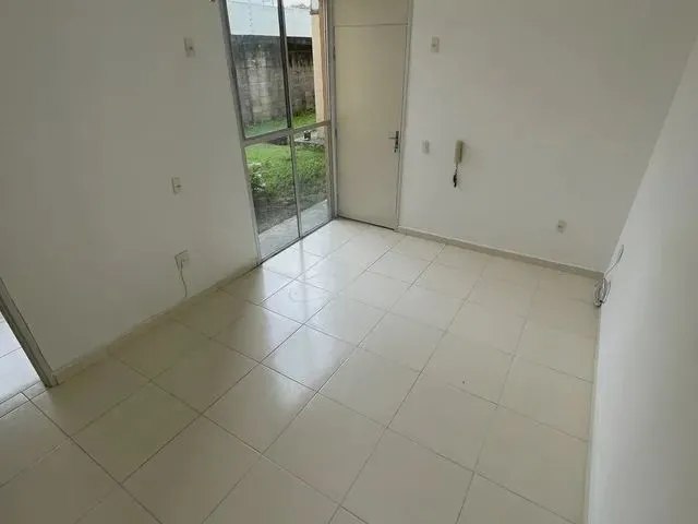 Imagem 5: Condomínio Felicidade |