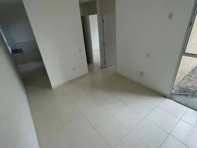 Imagem 7: Condomínio Felicidade |
