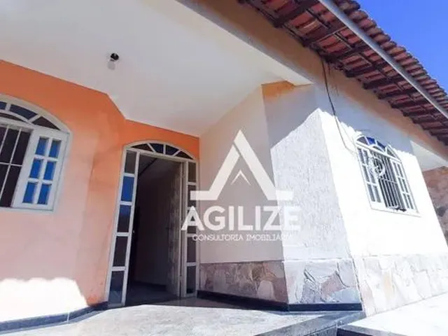 Imagem: Casa com 3 Dormitórios para Alugar, 300