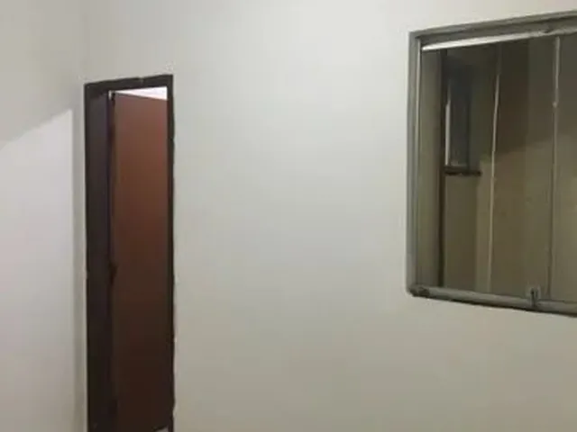 Imagem 1: Aluguel de Apartamento 1 Qto Suite