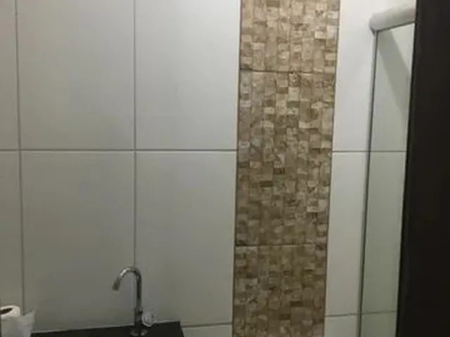 Imagem 4: Aluguel de Apartamento 1 Qto Suite