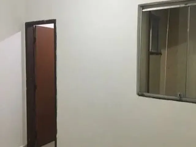 Imagem 5: Aluguel de Apartamento 1 Qto Suite
