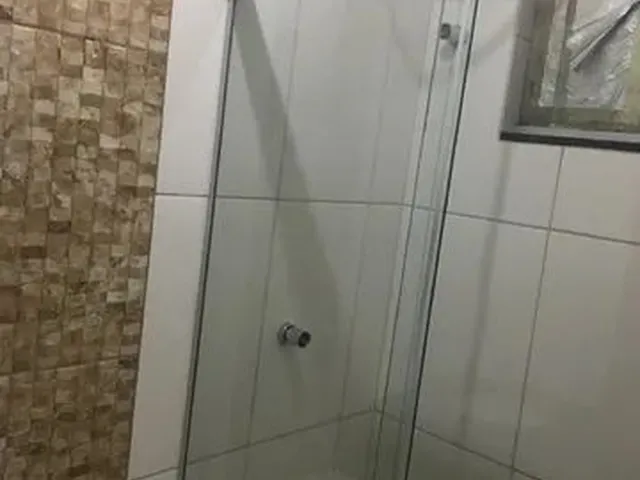 Imagem 2: Aluguel de Apartamento 1 Qto Suite
