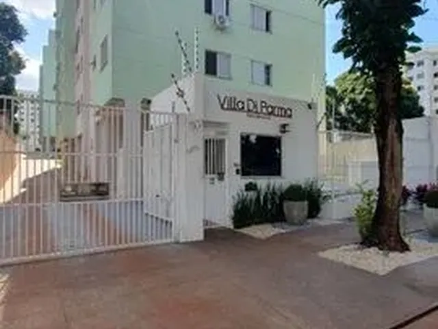 Imagem: Apartamento com 2 Dormitórios para Alugar