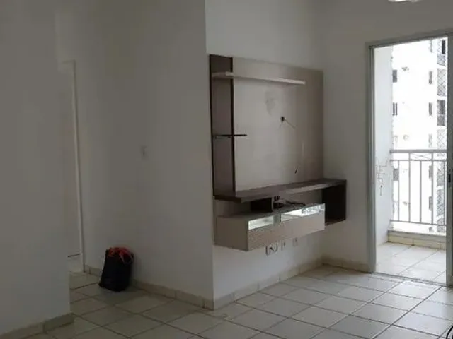 Imagem: Aluga-Se Apartamento em Colinas de Laranjeiras